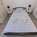 Apartment Antonio On The Seafront With Garden *